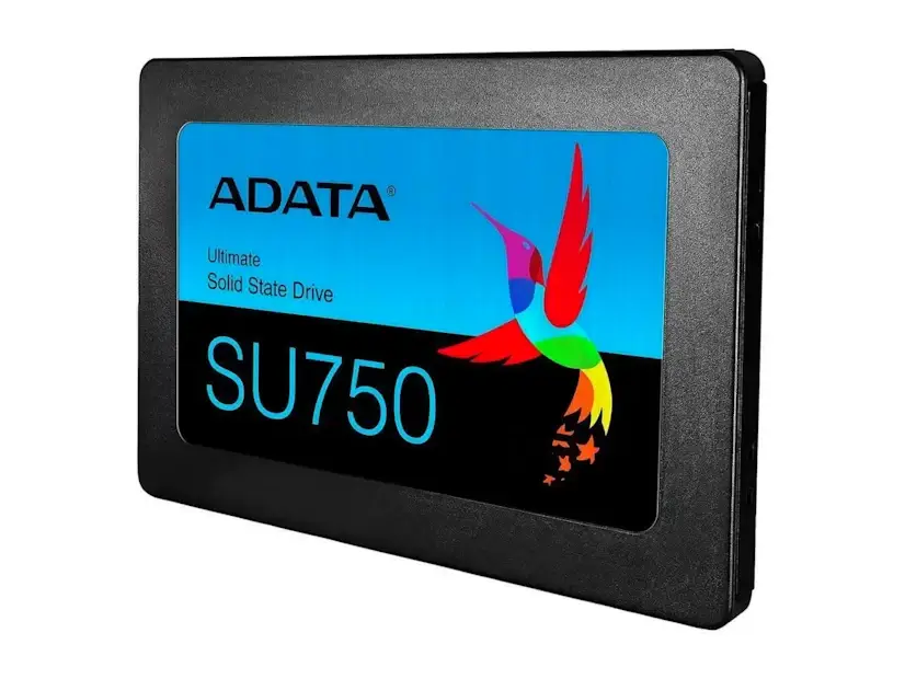 Montaje Disco Duro SSD SATA Punta Galea Montaje Disco Duro SSD SATA